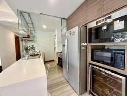 Watertown (D19), Apartment #536520821